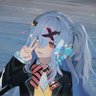 Profilbild von ふぇるね