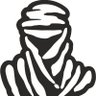 سائح عربي 的头像