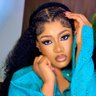 Maricari🦋's profile picture