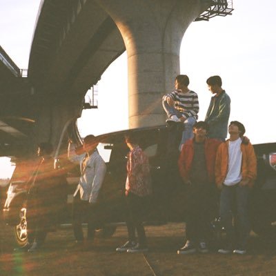 Ayaka's profile picture