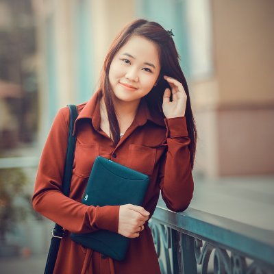 SergioFreya158's profile picture