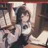 ピアノP☆彡 profil fotoğrafı