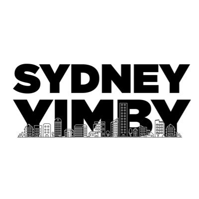 SydneyYIMBY's profile picture