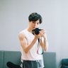 Raquel profil fotoğrafı