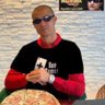 Soldatino di Cristian Chivu (Ausilio vattene)'s profile picture