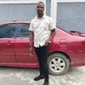 Фото профиля ondoutimi Franklyn