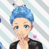 アニメ大好き友 profil fotoğrafı