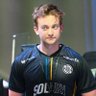 SLY - Couki profil fotoğrafı