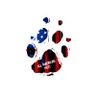 AllAmericanMutt's profile picture