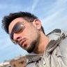 AnymaChris's profile picture