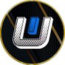 ᕫltra4Life's profile picture