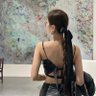 柠檬百香's profile picture