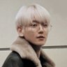 annโด๏ธ kinda ia's profile picture