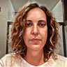 Maria Crítica 🇧🇷's profile picture