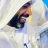 الدكتوره ريم ~ profil fotoğrafı