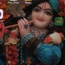 Prabhakar Bharti 的头像