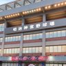 キャベツ太郎 的头像