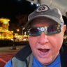 Met Artman's profile picture