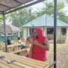 Ndeesor Tuale profil fotoğrafı