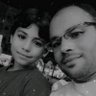 ابو محمد ابو محمد مان's profile picture
