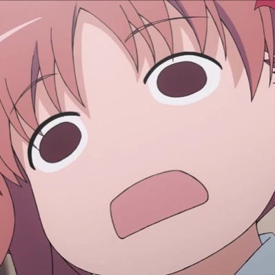 funappi_777's profile picture