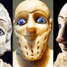 Фото профиля O Ariano Português