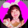 anjyuna888@変態youtuber億万長者 的头像