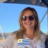 Gaby 🇺🇾#OrgullosamenteGracias's profile picture