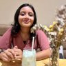Khadeeja Amenda profil fotoğrafı