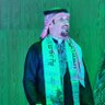 Zakryia Darweesh's profile picture