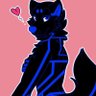 Spirit_Da_Wolf's profile picture