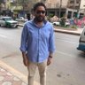 محمد جبريل ابورحاب's profile picture