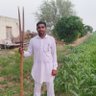 Profilbild von मुकेश कुमार बैनीवाल मों नं.9896810563