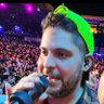 Profilbild von cria de jorge e mateus