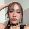 หัวจัยอาทิตยา's profile picture