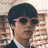 sunflowerintheNoon's profile picture