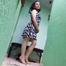 Profilbild von Alegra@amores
