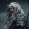Geralt of Rivea 🗡️ profil fotoğrafı
