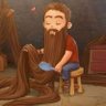 JaymanBeardo 的头像