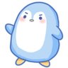 北極阿鵝 profil fotoğrafı
