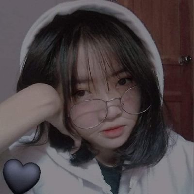 BettyWilli39865's profile picture
