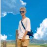 Aung Ko Kyaw's profile picture