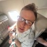 Frank Caliendo profil fotoğrafı