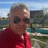 Profilbild von HAYDAR AKYUZ