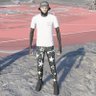 GimmiThree's profile picture