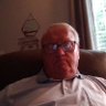 Jacob E Crouch Jr's profile picture