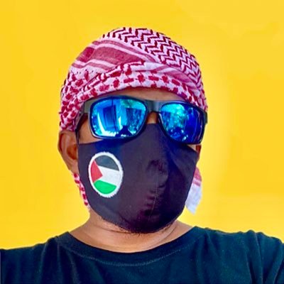 axvastaine7's profile picture