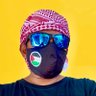 Profilbild von 𝑨𝒛𝒘𝒂𝒓® #FreePalestine 🇵🇸