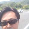 KevinyaSakai's profile picture