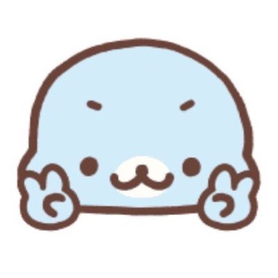 ~..'s profile picture